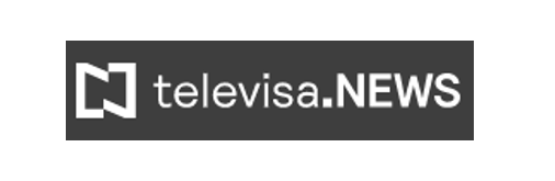 televisa logo televisa logo