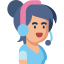 customer-service customer-service