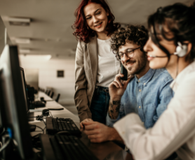 iStock-1130702887 iStock-1130702887