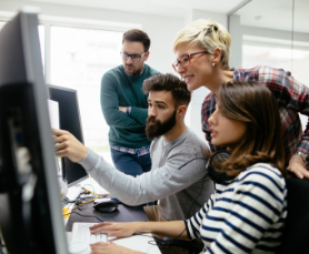 iStock-1162306110 iStock-1162306110