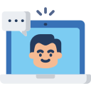 live-chat live-chat