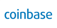Coinbase 200x100 Coinbase 200x100