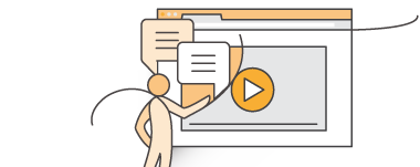 ha_1up_webinar_march ha_1up_webinar_march
