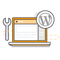 ha_2up_f90_projects_build_a_wordpress_site ha_2up_f90_projects_build_a_wordpress_site