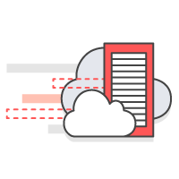 ha_2up_f90_projects_hybrid_cloud_backup ha_2up_f90_projects_hybrid_cloud_backup