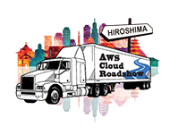 2up-jp-crs2017-hiroshima 2up-jp-crs2017-hiroshima