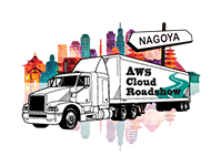 2up-jp-crs2017-nagoya 2up-jp-crs2017-nagoya