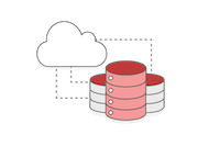 HA_Storage-Gateway_2up HA_Storage-Gateway_2up