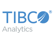 Tibco Tibco