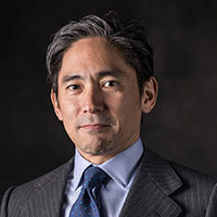 nagasaki-1X1 nagasaki-1X1