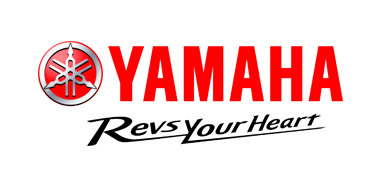ha_ed_jp_yamaha_380x186 ha_ed_jp_yamaha_380x186