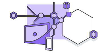 API Gateway API Gateway