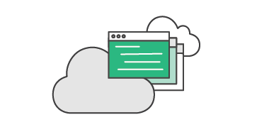 AWS CloudFormation AWS CloudFormation