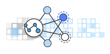 Elastic MapReduce Elastic MapReduce