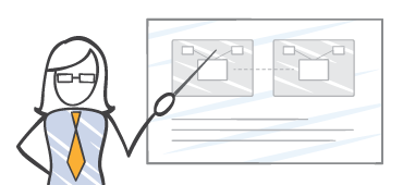 Activate_StartupLoft_Newsletter_Bootcamp Activate_StartupLoft_Newsletter_Bootcamp