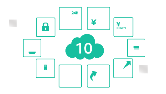 hero_jp_aws-ten-reasons-green hero_jp_aws-ten-reasons-green