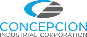 concepcion-industrial-corporation-logo concepcion-industrial-corporation-logo
