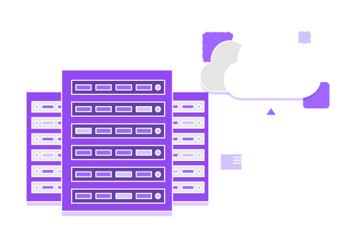 GovCloud GovCloud