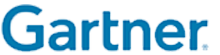 Gartner Gartner