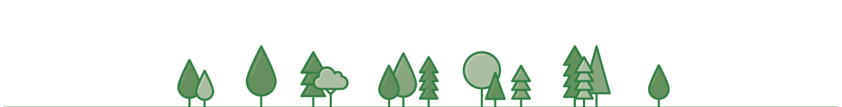 sustainability_banner-trees sustainability_banner-trees