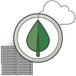 sustainability_greener-in-the-cloud sustainability_greener-in-the-cloud