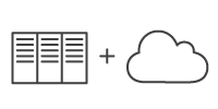 sustainability_servers-cloud sustainability_servers-cloud
