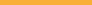 title-divider_aws-orange title-divider_aws-orange