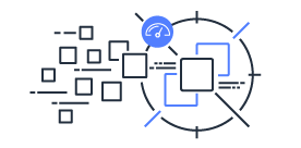 GovCloud GovCloud