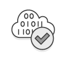 data_warehousing_complete-platform data_warehousing_complete-platform
