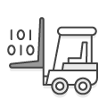 data_warehousing_easy-data-loading data_warehousing_easy-data-loading
