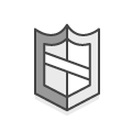 data_warehousing_security-compliance data_warehousing_security-compliance