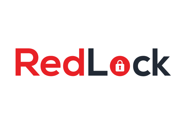 RedLock RedLock