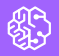 Amazon SageMaker nel blog di apprendimento automatico di AWS Amazon SageMaker nel blog di apprendimento automatico di AWS