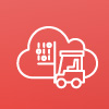 Data Warehouse Modernization Data Warehouse Modernization