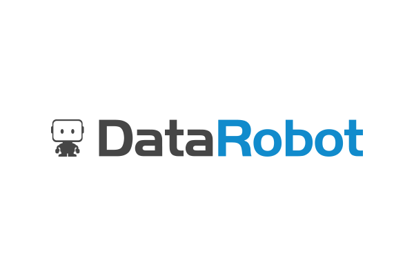 DataRobot DataRobot