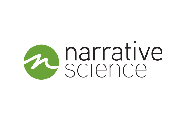 Narrative Science Narrative Science