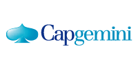 Capgemini Capgemini