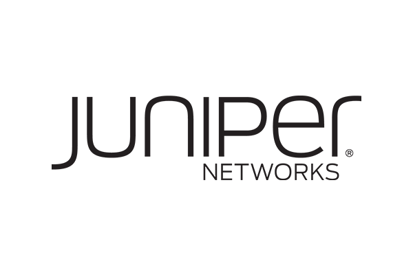 Juniper Juniper