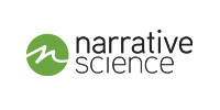 Narrative Science Narrative Science