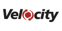 Velocity Velocity