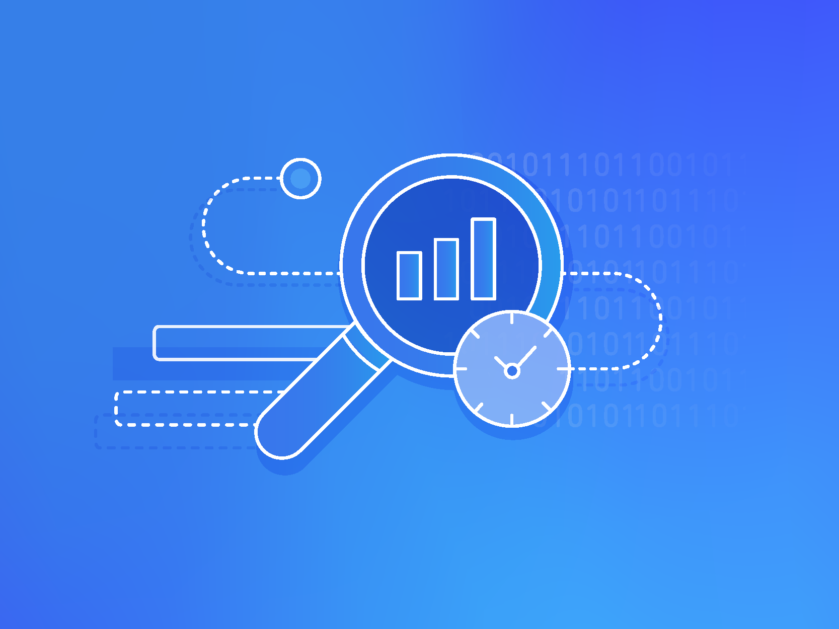 Real-Time Analytics Real-Time Analytics