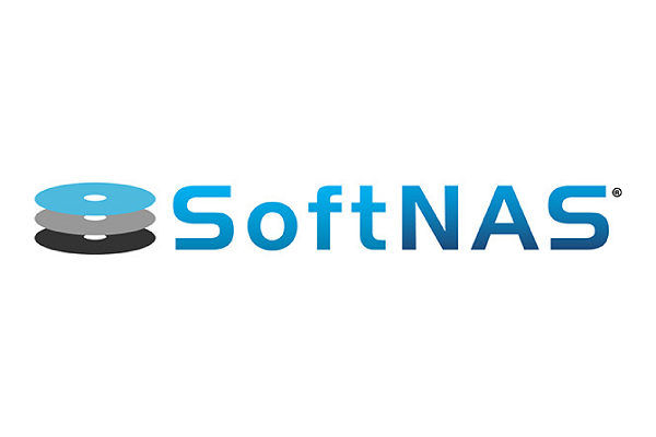 SoftNAS_600x400-NEW SoftNAS_600x400-NEW