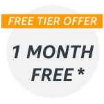 1m_free 1m_free