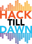 LN_hacktilldawn_logo2 LN_hacktilldawn_logo2