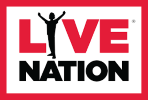 Live_Nation_Logo2 Live_Nation_Logo2