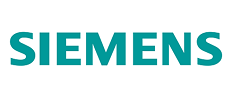 Siemens-logo Siemens-logo