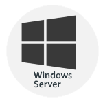 Windows Windows