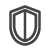 icon_security icon_security