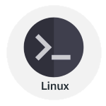 linux2 linux2