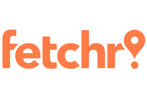 fetcnr600x400 fetcnr600x400